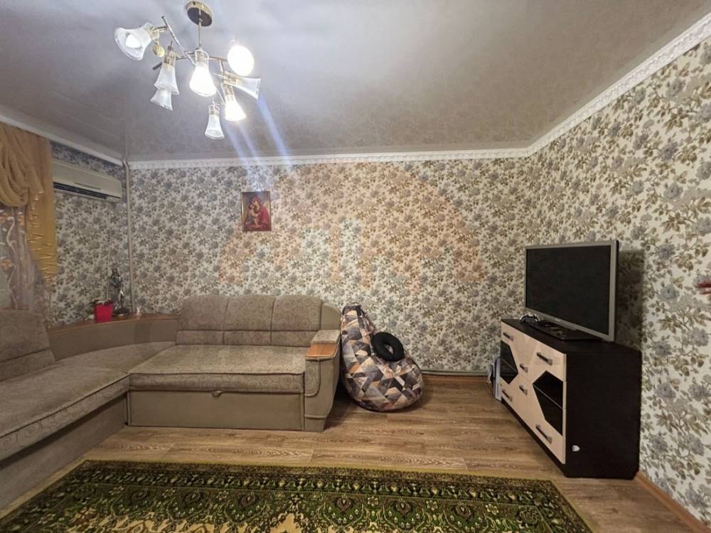 комната