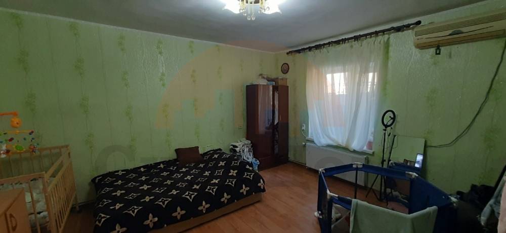 главная