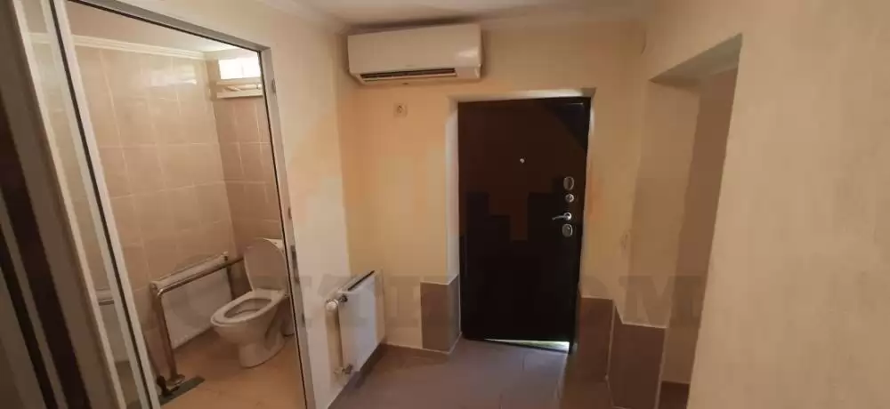 20250721_133100