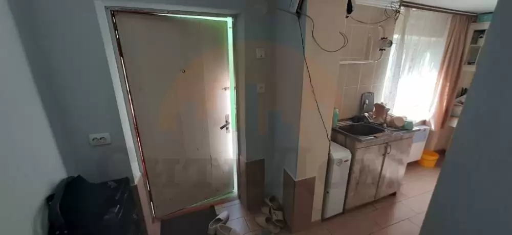 20250709_160546