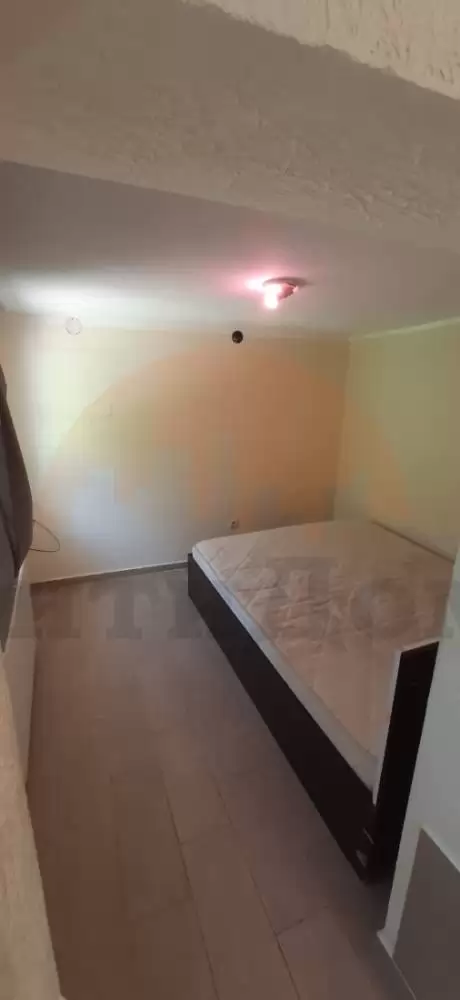 20250721_133033