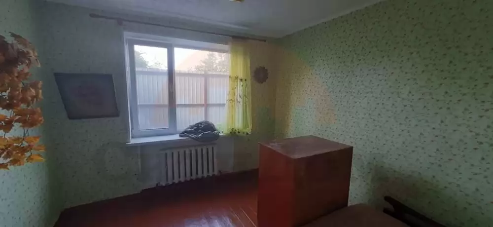 20250711_163739