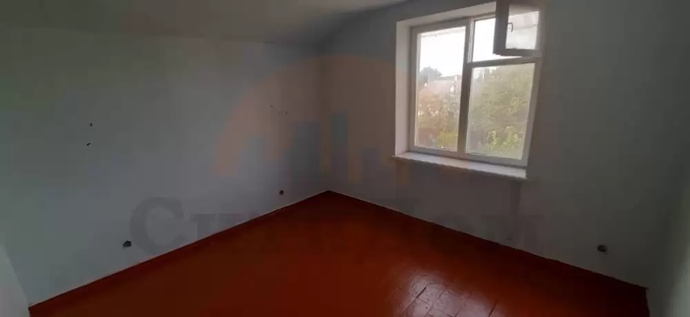 20250711_163828