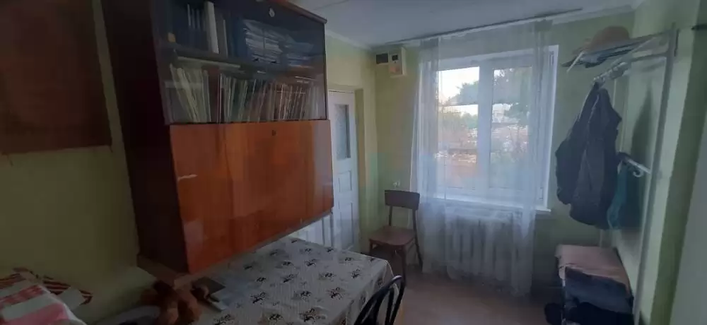 20250711_164432