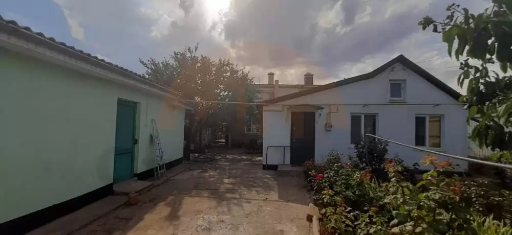 20250711_164654