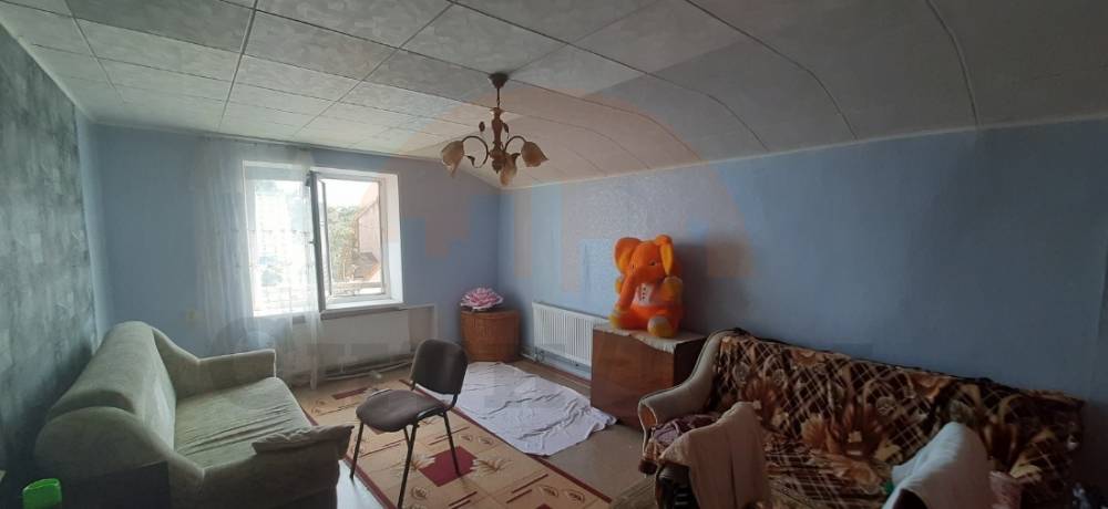 20250711_163359