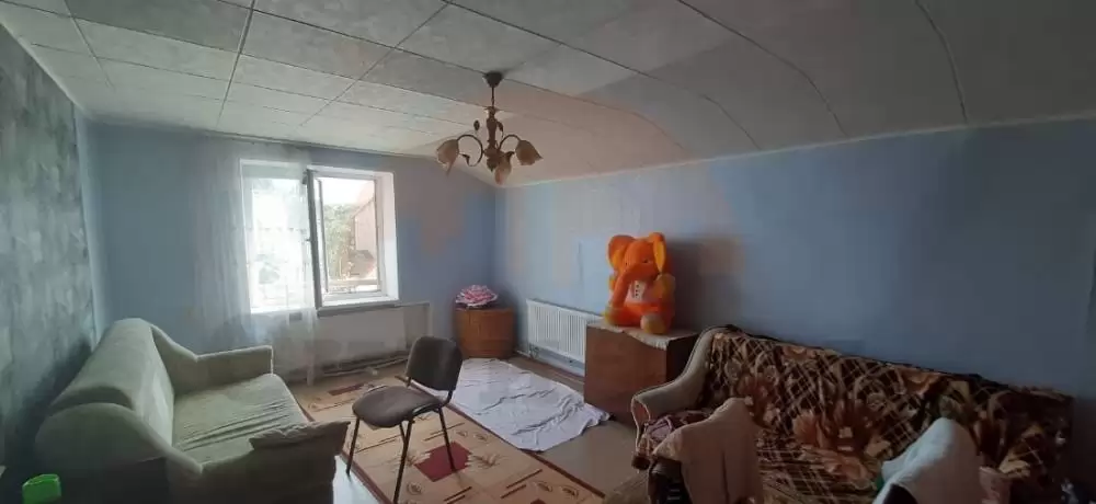 20250711_163359