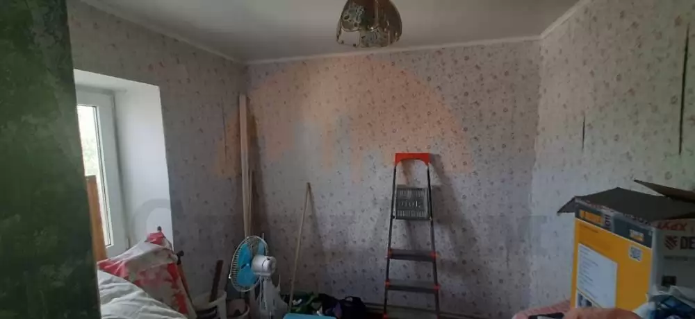 20250711_163503
