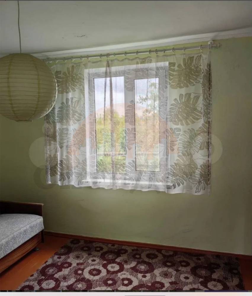 img-20250721-wa0011
