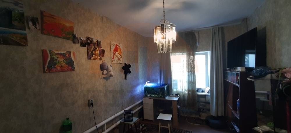 главная