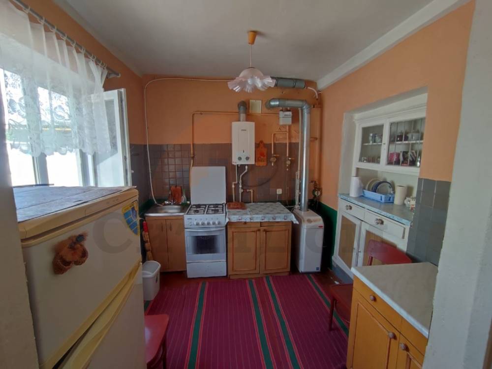 img-20250721-wa0029
