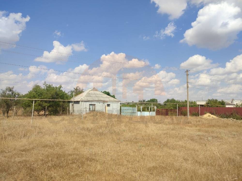 главное