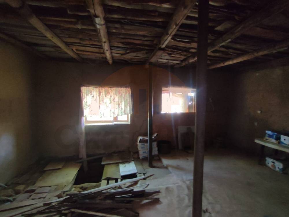 img-20250817-wa0011