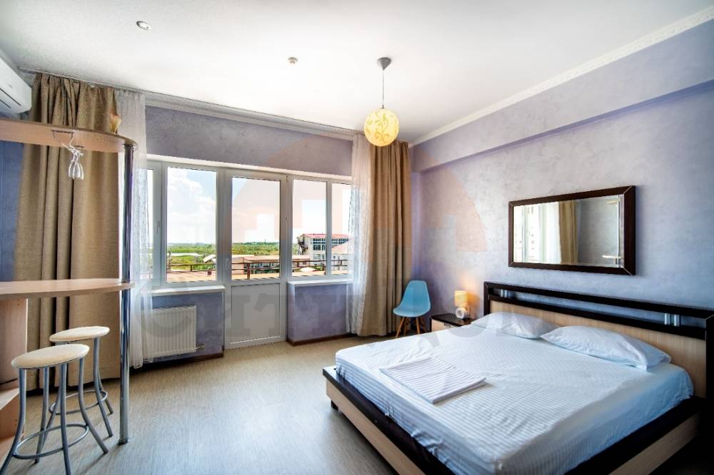 dim05557-hdr-редакт