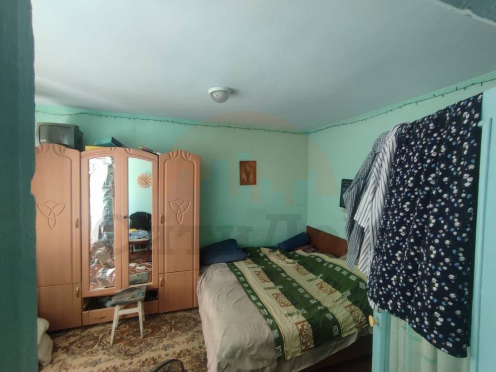 img-20250821-wa0025