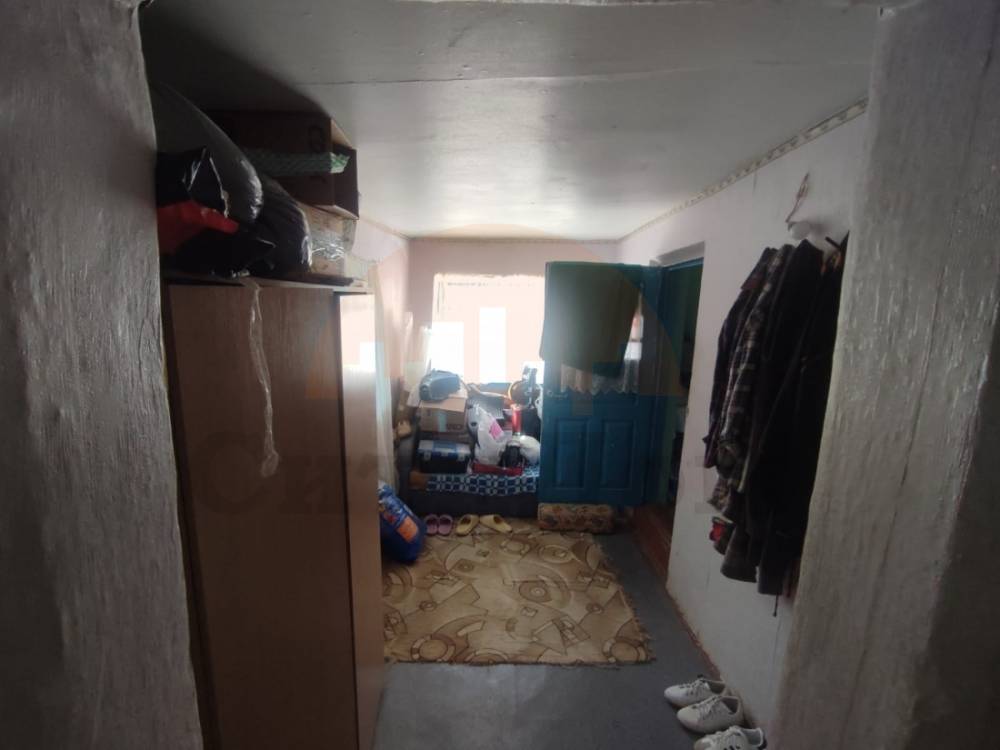 img-20250821-wa0011