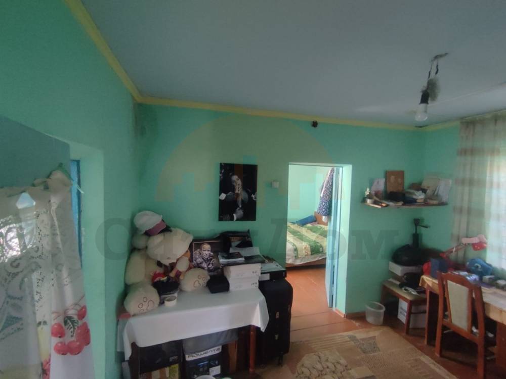 img-20250821-wa0018