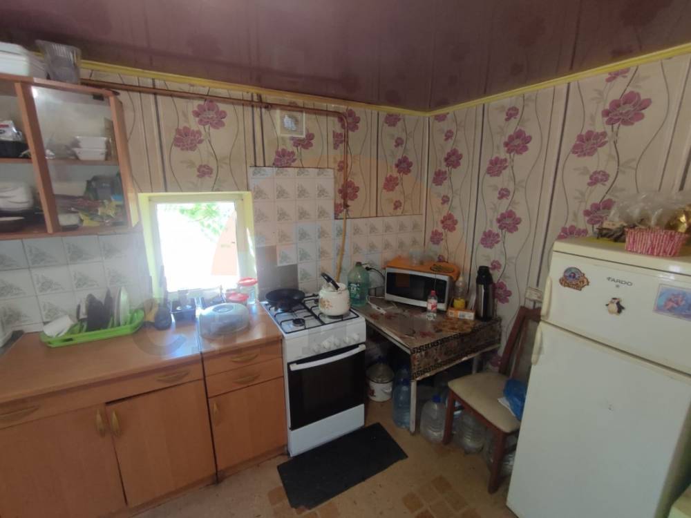 img-20250821-wa0020
