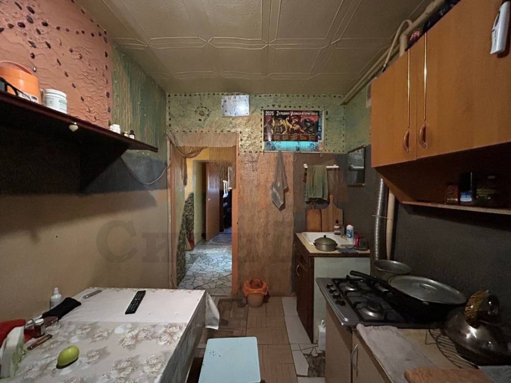 кухня +