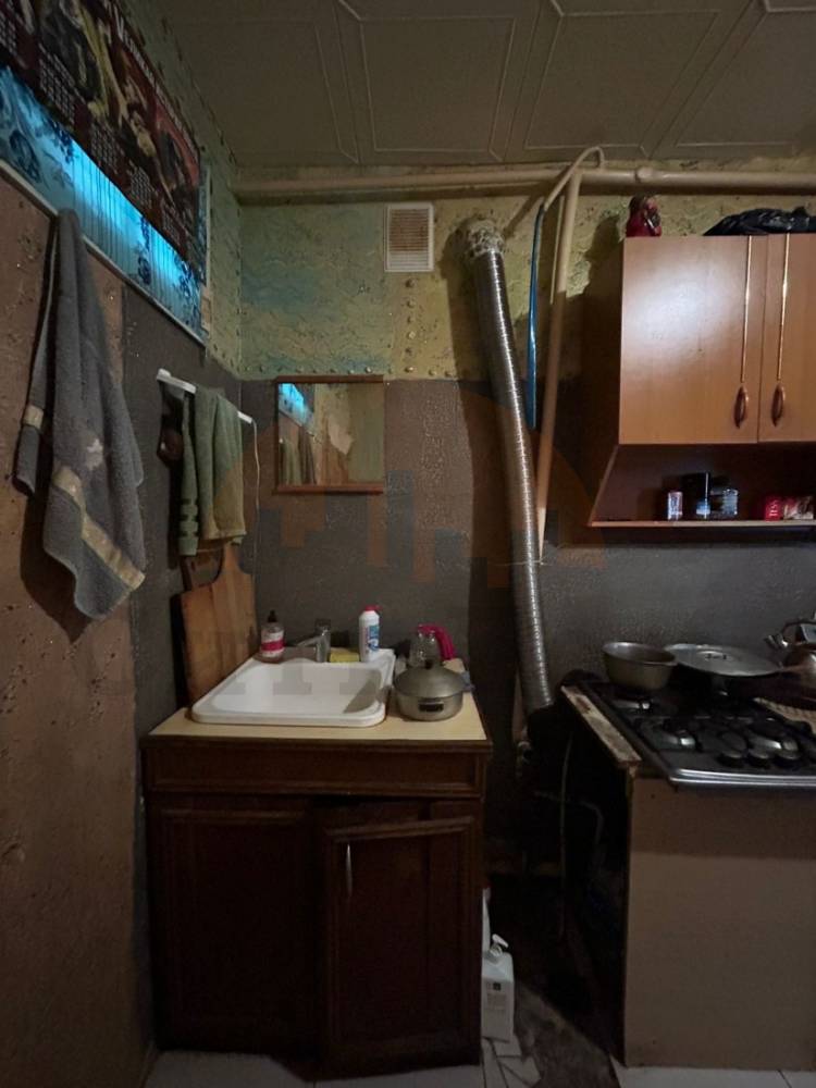 кухня
