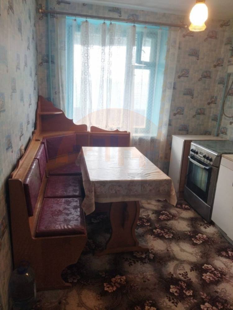 главная