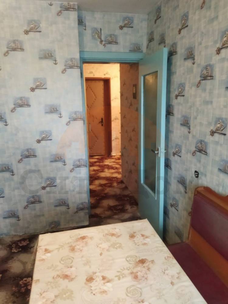 кухня