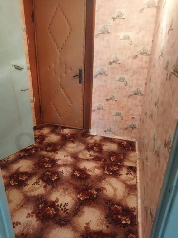 прихожая
