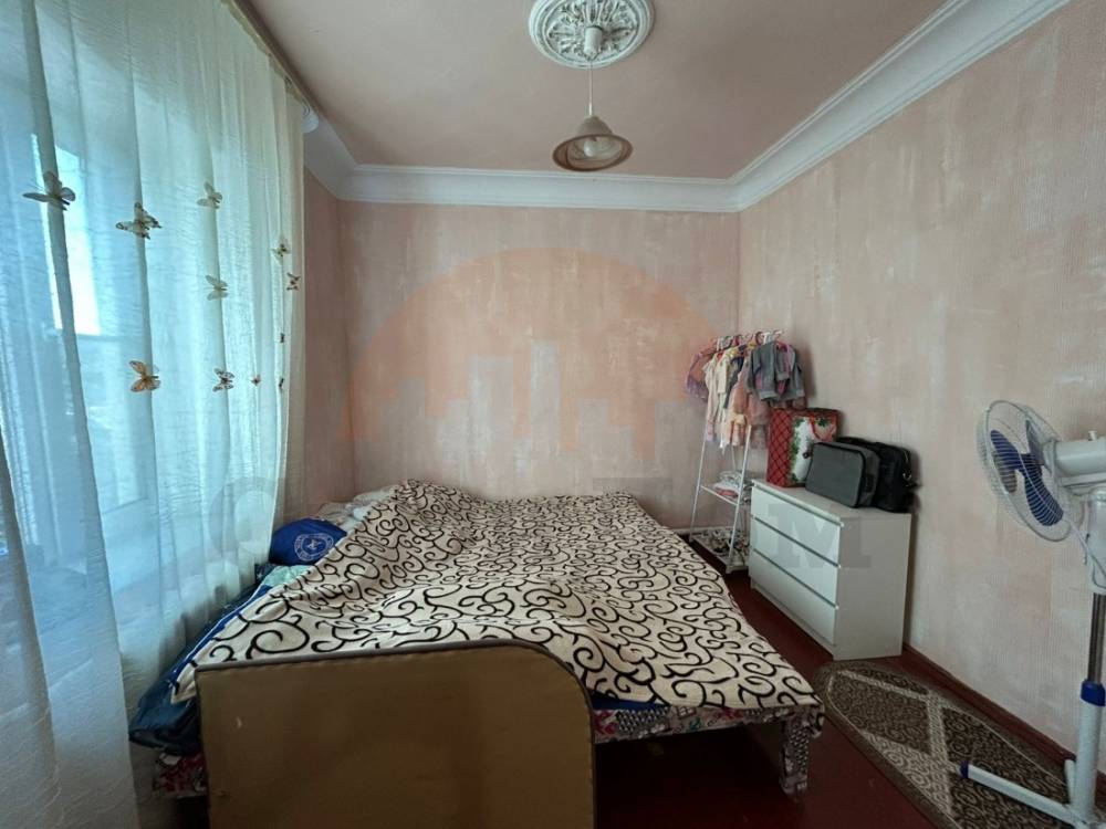 комната 2