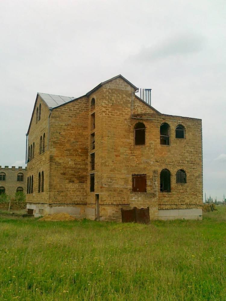 img-20250915-wa0002
