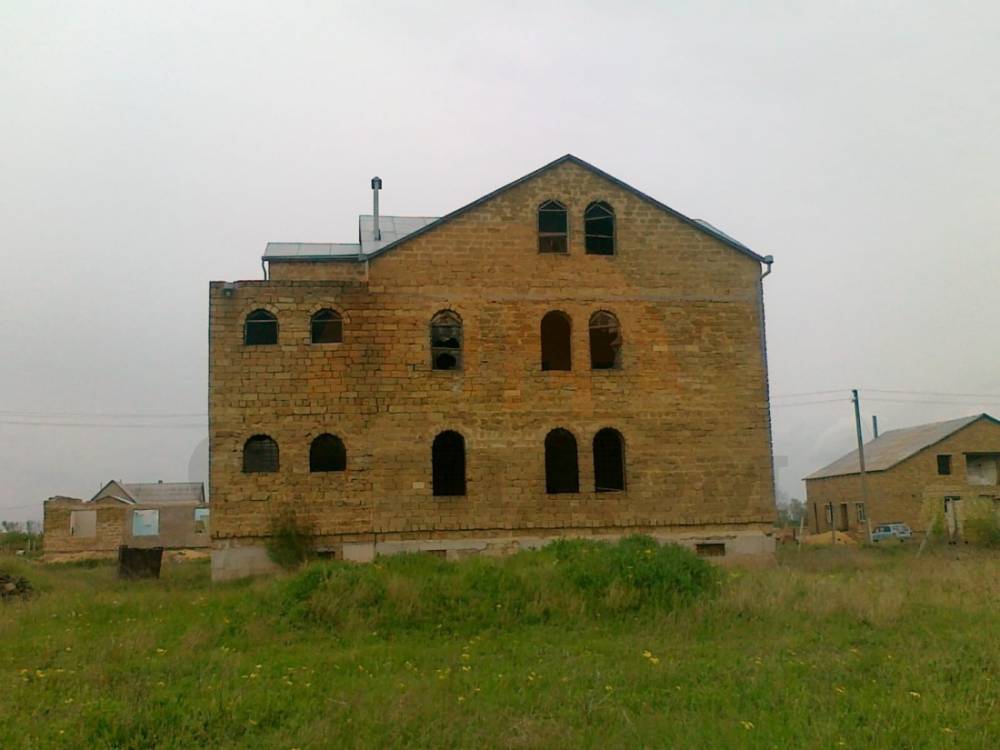 img-20250915-wa0000