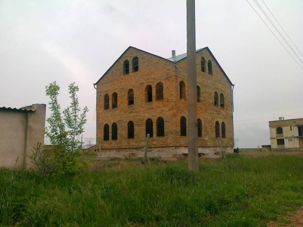 img-20250915-wa0001