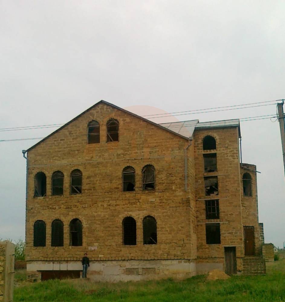 img-20250915-wa0003