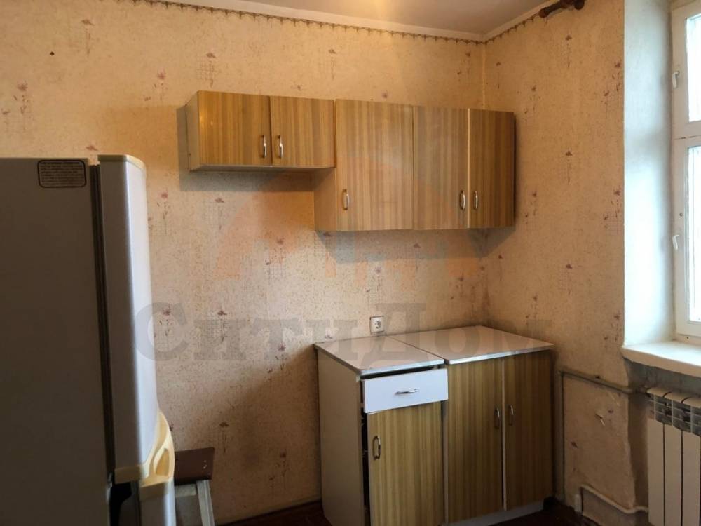 кухня