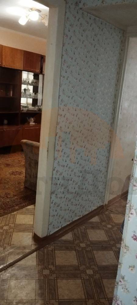 img_20250925_142352_808