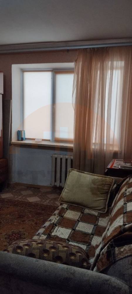 img_20250925_143038_571