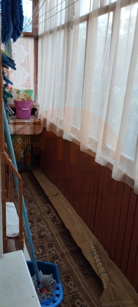 img_20250925_143039_105