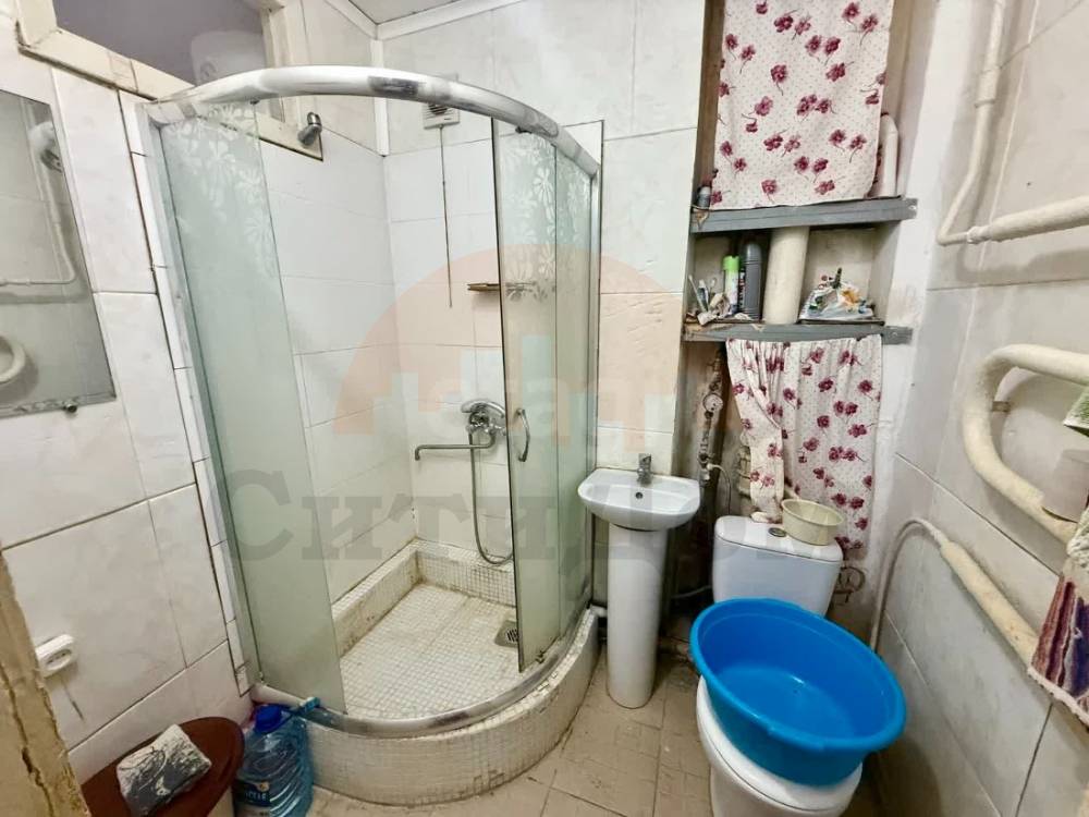 afeecd3697d4beae43c98d12f8dd4a2636440c35