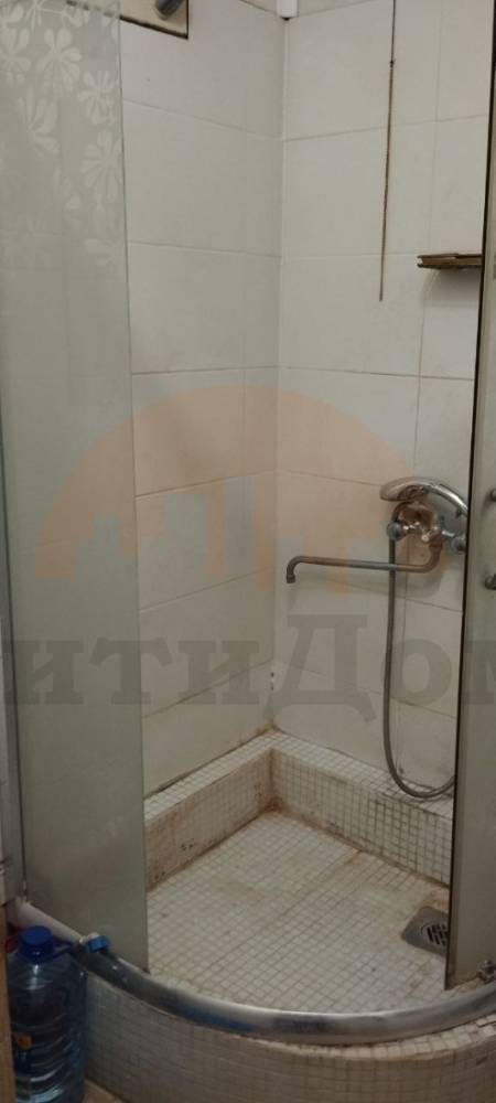 img_20250925_142353_036