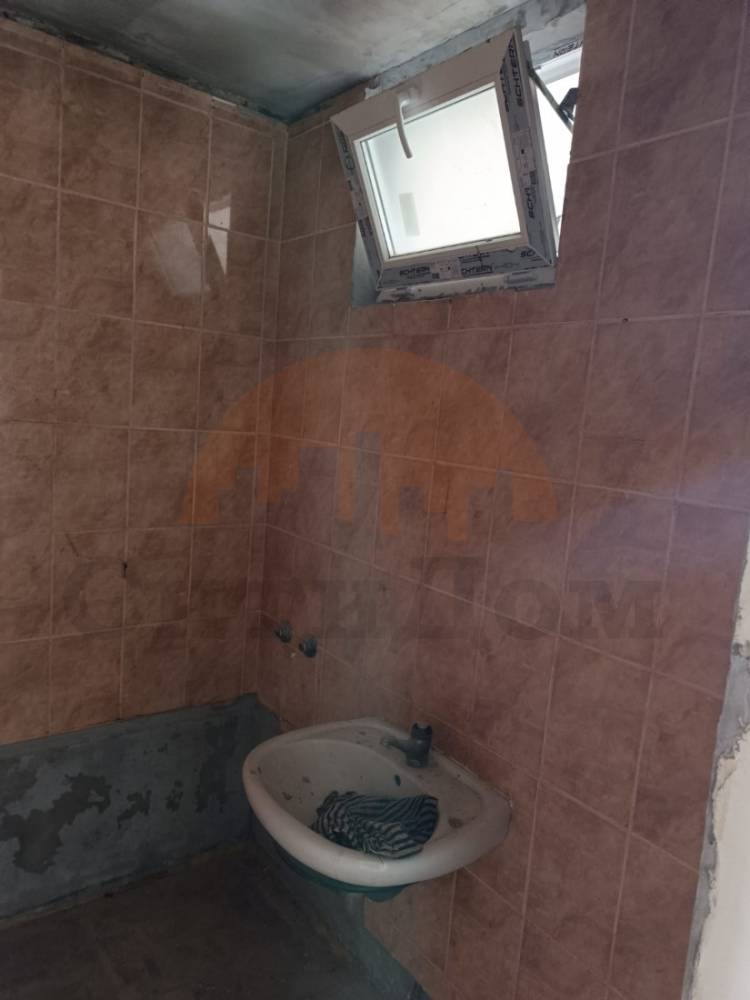 photo-2024-02-10-14-04-33