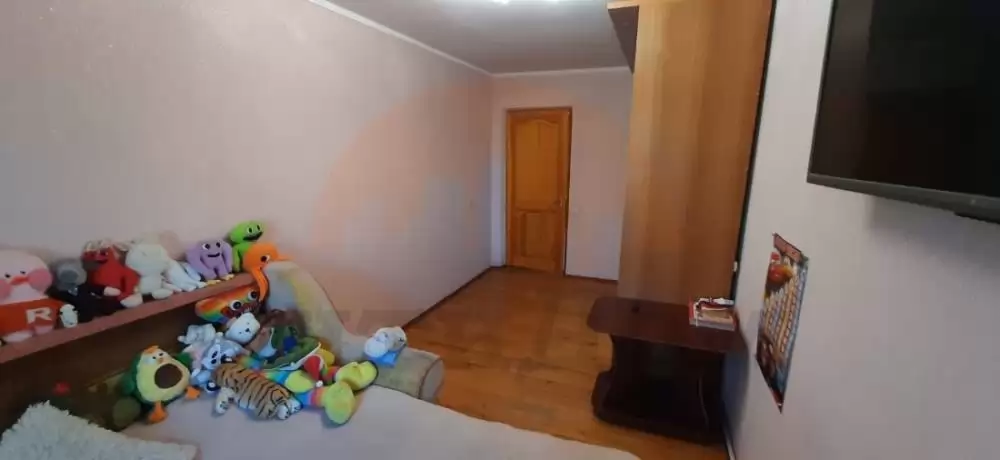 20251002_141651