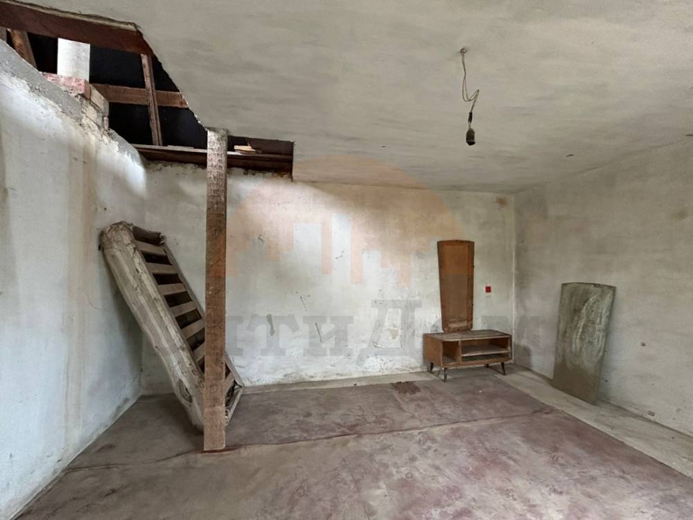 комната 1