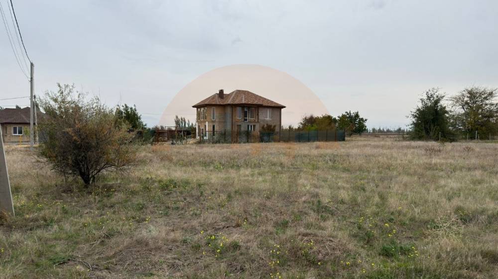 img-20251008-wa0007