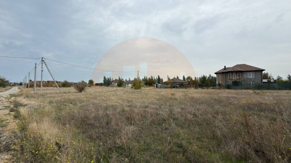 img-20251008-wa0008