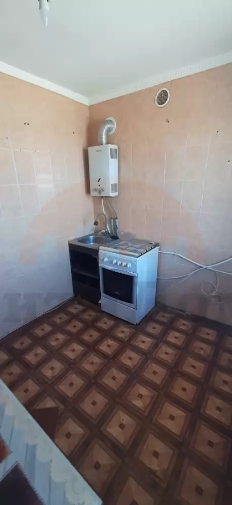 Кухня