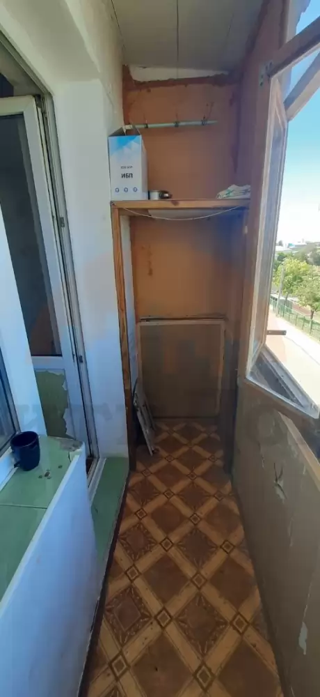 20260909_130225