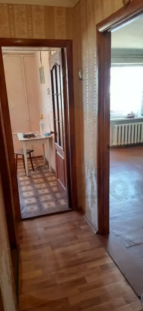 20260909_130537