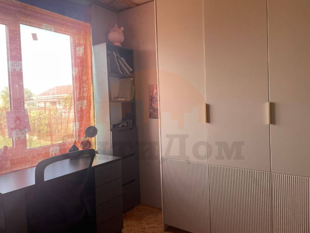 img-20251020-wa0001
