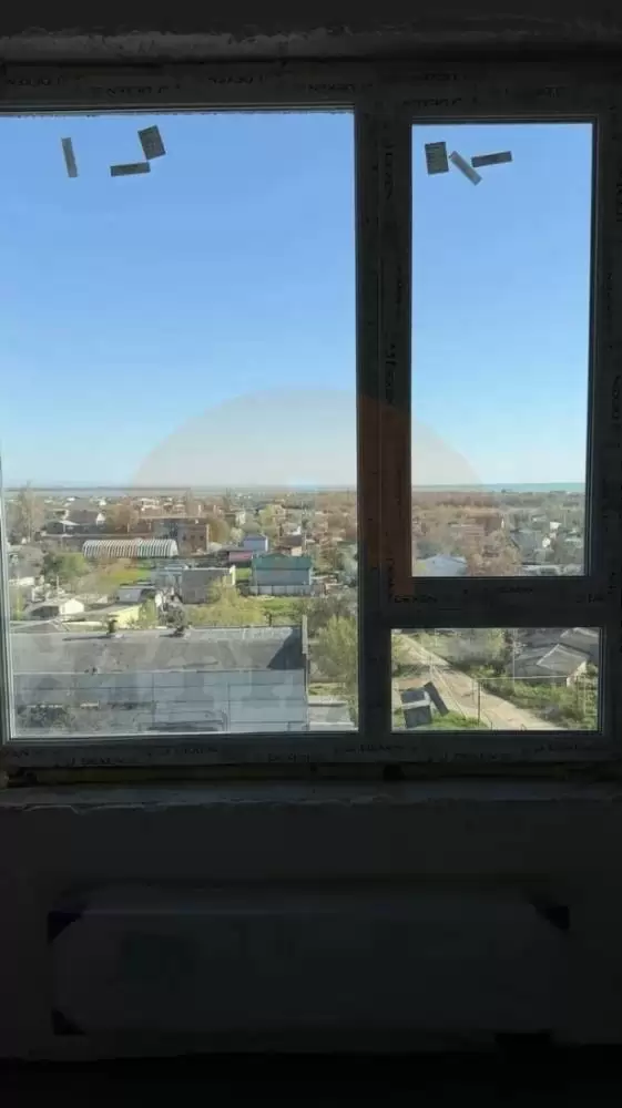 5.1