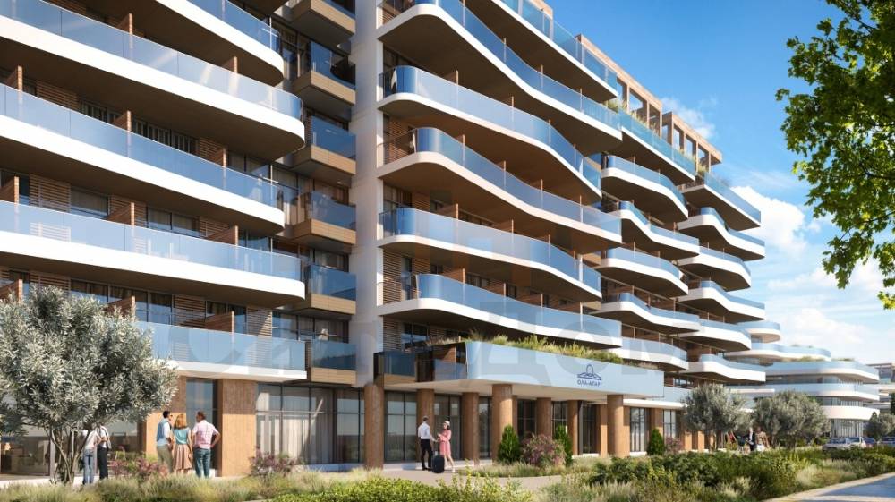 3d5c9840343841b12f8e8a30b2fb0daf1c5525ef