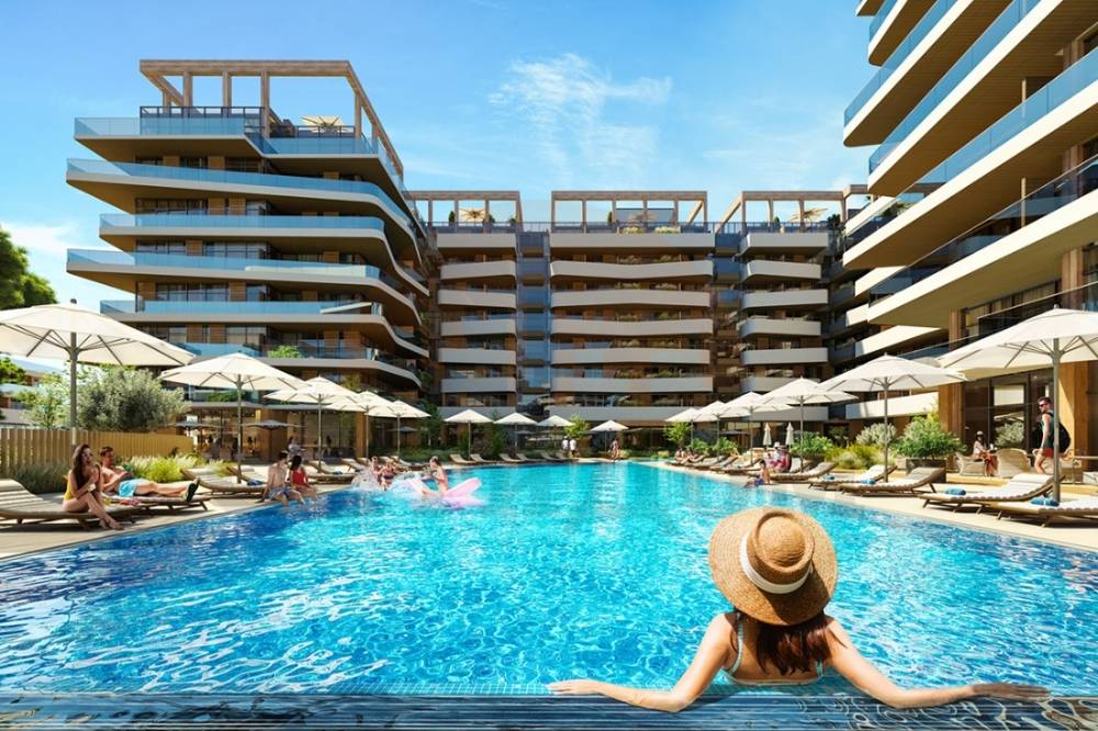 be17fd152267119.631adb2705406